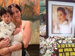 Artis-Nanie-Darham-meninggal-dunia-setelah-operasi-sedot-lemak.jpg