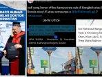 Artis-Raffi-Ahmaf-baru-baru-ini-mendapatkan-gelar-Doktor-Honoris.jpg
