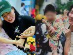 Artis-Vietnam-Minh-Cuc-rawat-anaknya-yang-idap-Cerebral-Palsy-a.jpg