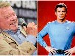 Artis-kenamaan-Hollywood-William-Shatner-mengakui-dirinya-bakal.jpg