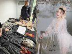 Artis-nangis-digerebek-polisi-lantaran-mencuri-barang-mahal-milik-teman-artis-senilai-Rp889-juta.jpg