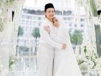 Artis-pendam-rasa-12-tahun-akhirnya-berhasil-persunting-penyanyi-pujaan-hati-2.jpg