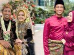 Artis-sudah-4-tahun-nikah-tapi-diminta-mertua-untuk-nikah-lagi-saat-mudik-3.jpg