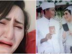 Arzum-Balli-pilu-4-tahun-rela-hidup-sederhana-kini-pilih-cerai-suamiila-judi-online.jpg