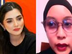 Ashanty-dilaporkan-mantan-karyawan-keuangannya-merampas-aset.jpg
