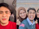 Ashraf-Muslim-aktor-Malaysia-yang-punya-dua-istri.jpg