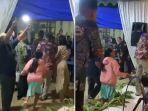Asik-joget-bareng-biduan-pria-di-Trenggalek-Jawa-Timur-dilabrak-anak-dan-istri.jpg