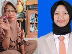 Asniliati-sang-ibunda-dan-Sheila-Maulidya-mahasiswa-asal-Belitung-yang-hilang-di-Yogyakarta.jpg