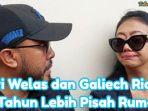 Asri-Welas-dan-Galiech-Ridha-sudah-lama-mengalami-perbedaan-prinsip.jpg