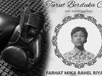 Atlet-tinju-asal-Bondowoso-Jawa-Timur-Farhat-Mika-Rahel-Riyanto-15-meninggal-du.jpg