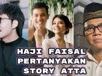 Atta-Halilintar-kini-kembali-menjadi-sorotan-setelah-memposting.jpg