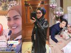 Aturan-ketat-Syahrini-untuk-tamu-yang-ingin-menjenguk-bayinya.jpg