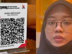 Aulia-Salma-kasir-counter-es-krim-curi-uang-Rp-45-juta-a.jpg