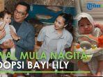 Awal-Mula-Nagita-Slavina-Adopsi-Bayi-Lily.jpg