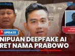 Awal-mula-pelaku-penipuan-deepf.jpg