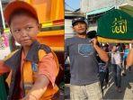 Awan-bocah-yang-meninggal-dibanting-ayah-bercita-cita-ingin-jadi-pemadam-kebakaran.jpg