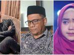 Ayah-Teuku-Ryan-salahkan-anaknya-malu-Ria-Ricis-pernah-ngadu-hamil-ditinggal-ngopi-suami.jpg
