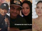 Ayah-Vadel-Badjideh-bela-sang-anak-sebut-Lolly-baru-belajar-puasa-setelah-kenal-keluarganya.jpg
