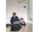 Ayah-jasad-4-anak-di-Jagakarsa-pernah-kerja-sambil-bawa-anak.jpg