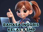 BAHASA-INGGRIS-KELAS-9-SMP-BARU-BANGET.jpg