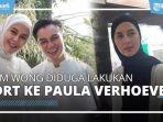 BAIM-WONG-KDRT.jpg