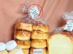 BAKE-N-GRIND-Bake-n-Grind-diduga-palsukan-label-gluten-free-pada-produknya.jpg