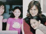 BARBIE-HSU-MENINGGAL-Potret-Barbie-Hsu-saat-pacaran-dengan-Vic-Zhou-antara-tahun-2005-2008.jpg