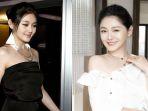 BARBIE-HSU-MENINGGAL-Potret.jpg