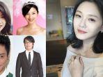 BARBIE-HSU-MENINGGAL-kiri-Empat-artis.jpg