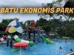 BATU-EKONOMIS-PARK-Google-Maps.jpg