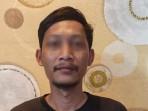 BIMA-PERMANA-PUTRA-Bima-Permana-Putra-yang-hilang-saat-demo-Kwitang-ditemukan-di-Malang.jpg
