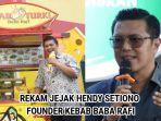 BISNIS-HENDY-SETIONO-Rekam-jeja.jpg