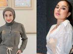 BISNIS-REZA-GLADYSD.jpg
