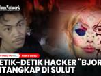 BJORKA-DITANGKAP-asfvasdvsd.jpg