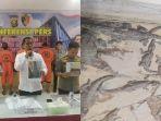BKSDA-Sumsel-angkat-bicara-soal-58-buaya-disita-Polda-Sumsel-dari-tangan-3-tersan.jpg