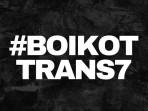 BOIKOT-TRANS7-viral-tagar-Boikot-Trans7-terkait-tayangan-yang-diduga-lecehkan-kyai-dan-santri.jpg