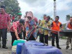 BPBD-Klaten-Ilustrasi-Bupati-Klaten-Sri-Mulyani-lakukan-Droping-air-bersih.jpg