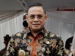BUPATI-PATI-SADEWO-Bupati-Pati-Sadewo-naikkan-PBB-hingga-250-persen.jpg