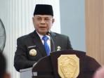 BUPATI-PATI-SUDEWO-Bupati-Pati-Sudewo-yang-naikkan-PBB-hingga-250-persen.jpg