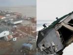 Badai-Hantam-Alaska-Barat-Picu-Banjir-Luas.jpg