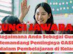 Bagaimana-Anda-sebagai-guru-memandang-pentingnya-CASEL-dalam-pembelajaran-di-kelas.jpg