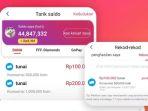 Bagaimana-cara-menggunakan-Cashzine.jpg