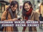 Bagaimana-hukum-ghibah-dan-curhat-dalam-Islam-Begini-penjelasan.jpg