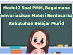Bagaimana-memvariasikan-materi-berdasarkan-kebutuhan-belajar-murid.jpg