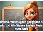 Bagaimana-merumuskan-keyakinan-kelas-modul-14.jpg