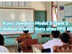 Bagaimana-pendidikan-inklusif-berbeda-dari-model-pendidikan-tradisional.jpg