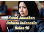Bahasa-Indonesia-kelas-10-halaman-122-123-apa-kelebihan-dan-kekurangan-teks-biografi-tersebut.jpg