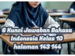 Bahasa-Indonesia-kelas-10-halaman-143-144-teks-biografi-tokoh-Mohammad-Hatta.jpg