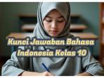 Bahasa-Indonesia-kelas-10-halaman-175-176-Tulislah-ide-pokok-masing-masing-paragraf-dalam-teks.jpg