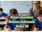 Bahasa-Indonesia-kelas-10-halaman-48-Lawakan-Tunggal-yang-Santun.jpg